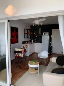 Exceptional sea view El Rosario (Marbella) - Image 5