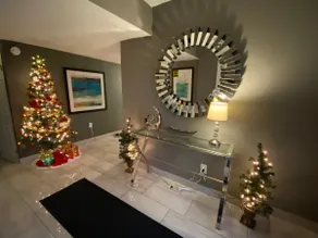 7bed5bath Pool House @ Historical Downtown Mansion - Image 2