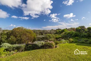 Blue Cottage Bay Views | Walk To Blairgowrie Beach - Image 4
