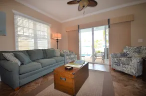 2B/2.5B Villa and Village at Hawks Cay with Spa - Image 5