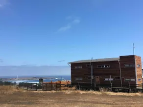 Casa Mirador Pichilemu - Image 4