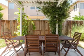 Levi Stadium walking distance~groups~7 beds - Image 3