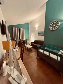 Rif Holiday Home Stagnone Marsala Kite & Relax - Image 3