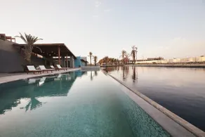 El Characatito | 2BR Apartment | Navigare Paracas - Image 4