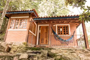 Austin Chalet – Texas - Image 2