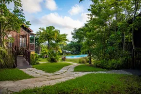 Naniki Barbados….it’s a different world! - Image 2