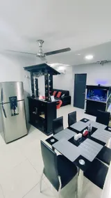 Deluxe,Pool, Security24/7, NearTheBeaches,Airport - Image 4
