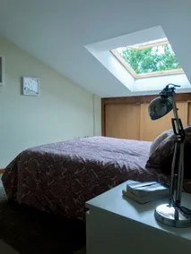 Los Margaritos Apartment - Image 4