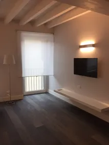 2nd Floor - Image 3