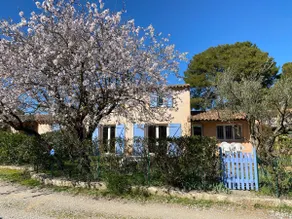 3-star villa, pool, garden, pets, wifi - Image 5