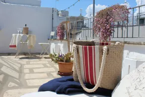 L'Angolo di Ostuni - Home&Terracex4 - Image 2