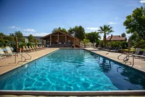 Unique, fully renovated Sports Village retreat - Image 3