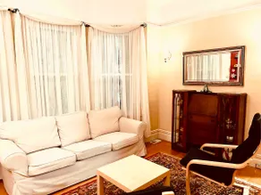 Classic 2BR/1BA Apt - Image 3