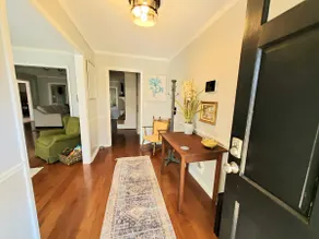 Large Family Home @ The Prestigious Windsor Park - Image 3