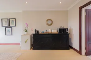 Wild Olive Executive Suite - Image 4