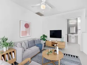 Rocky Retreat: Your Escape in The Pine Hill Loop - Image 2
