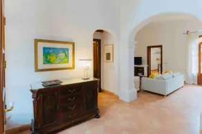 Villa Beautiful village house - Image 4