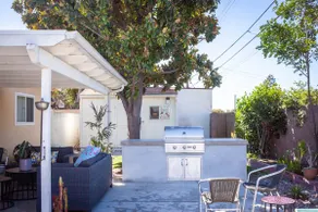 Stylish Home Near Disney Convention - Firepit+BBQ! - Image 2