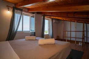 the travellers nest laconia - Image 5