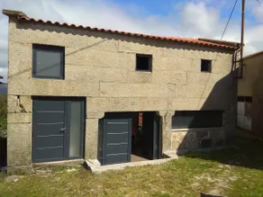Carvalhal House - PNPG - Image 5