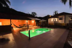 Casa Bela Vista - Image 2