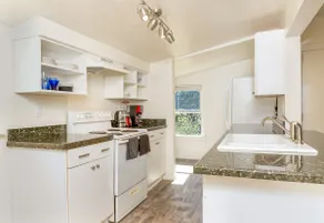 Granite Creek Cottage 1 mile from downtown - Image 2