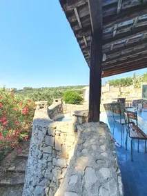 Casa Guardiola extrem land - Image 2