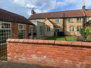 Farriers Cottage - Image 4