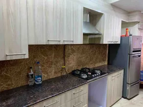 Specious modern 3 BHK flat - Image 5