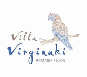 Villa Virginaki Alt, Portaria - Image 2