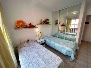 Nice apartment Duque Tenerife South - Image 3