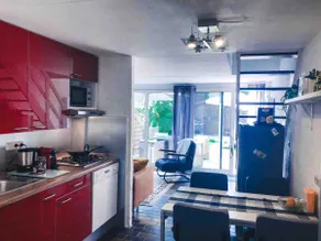Lovely little vacation home - Image 4