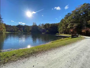 3/3 Cabin w/Internet & Hot Tub, Near Bryson City - Image 2