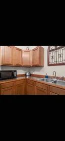 The Lodge At Willow Ranch RV - Image 5