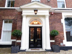 The Smeaton at Claremont Apartments - Image 4
