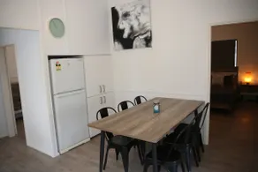 'Norma June' - renovated holiday cottage - Image 5