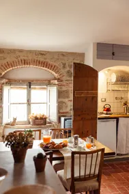 Sangiovese Apartment - Image 5