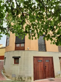 CABAÑERO HOUSE - Image 3