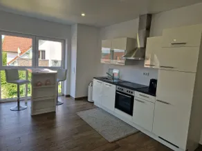 Newly built apartment 150 sqm with balcony - Image 4