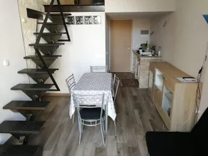 marina cagliari apartment - Image 4