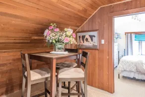 Charming Suite In Historic Grandview Woodland” - Image 5