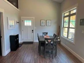 Endless Summer Cottage - Image 5