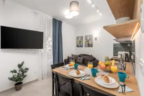 Srnec Apartments - Centar - Image 4