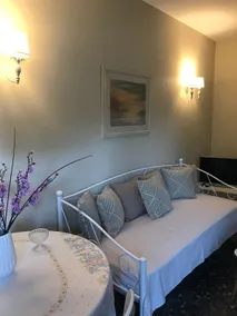 “Rozalia”Appartment 2 min from the beach. - Image 3