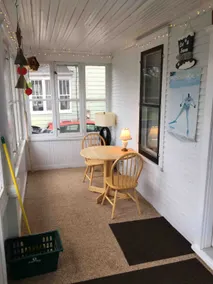 Blue Ribbon House, perfect in town location - Image 4