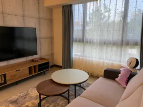 Jingguo Transfer Station # Anna's Home, Travel Nest - Image 2