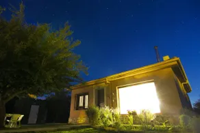 Manuela's Garden - Image 2