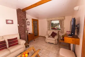 Mendip Magic - Image 3