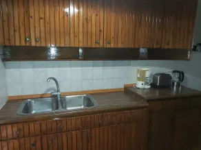 Fanes Sea House - Image 2