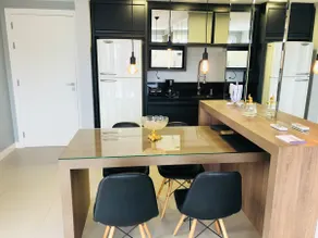 TOP 1 Front FLAT, ocean view - Image 2